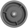 LANCIA 0046410549 Water Pump
